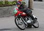 Barneveld 2009 Henk Morren 152 